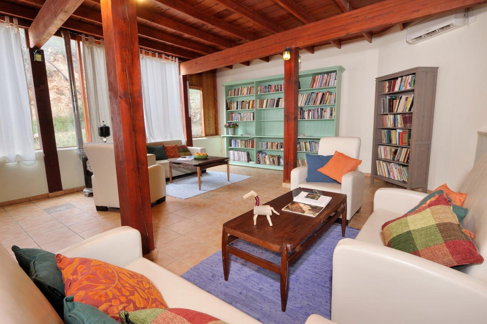 Honny - Boutique Hotel Амирим Экстерьер фото